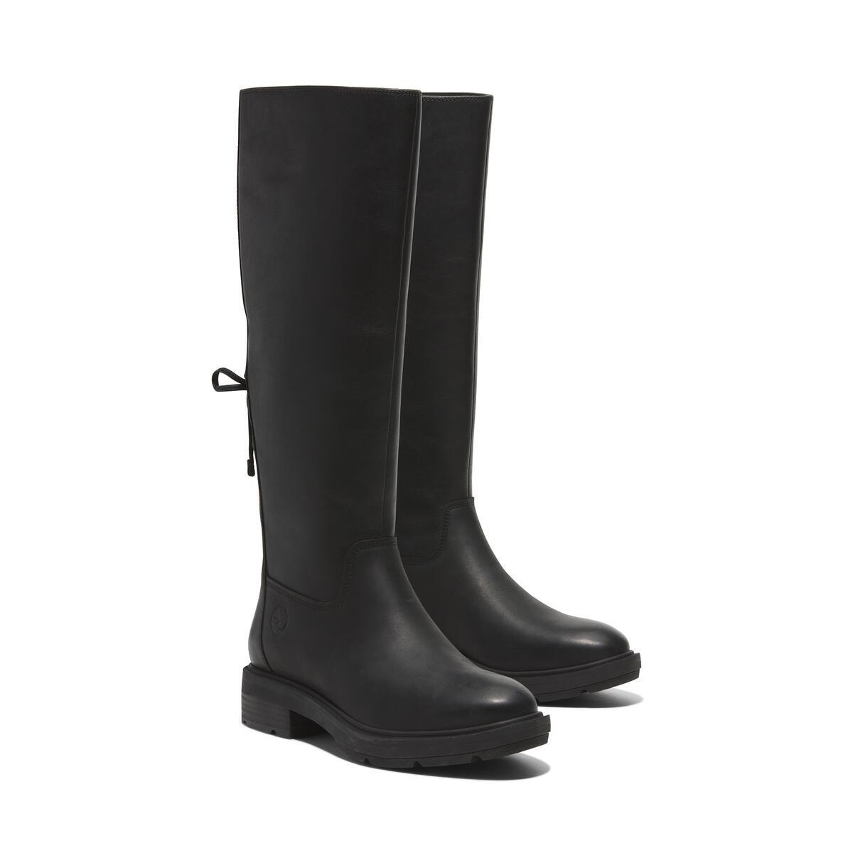 Timberland Stiefel »BRIMFIELD TALL ZIP UP BOOT«, Winterschuhe, Winterstiefel Timberland Stiefel »BRIMFIELD TALL ZIP UP BOOT«, Winterschuhe, Winterstiefel von Timberland