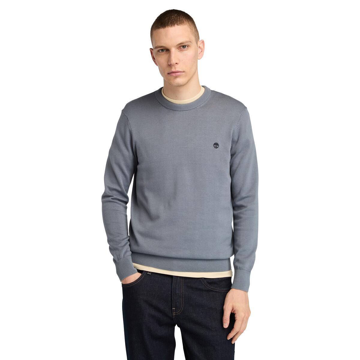 Timberland Strickpullover von Timberland