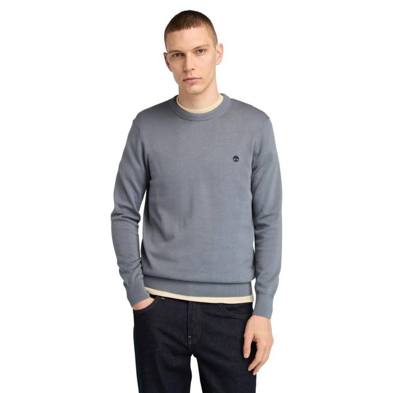 Timberland Strickpullover von Timberland