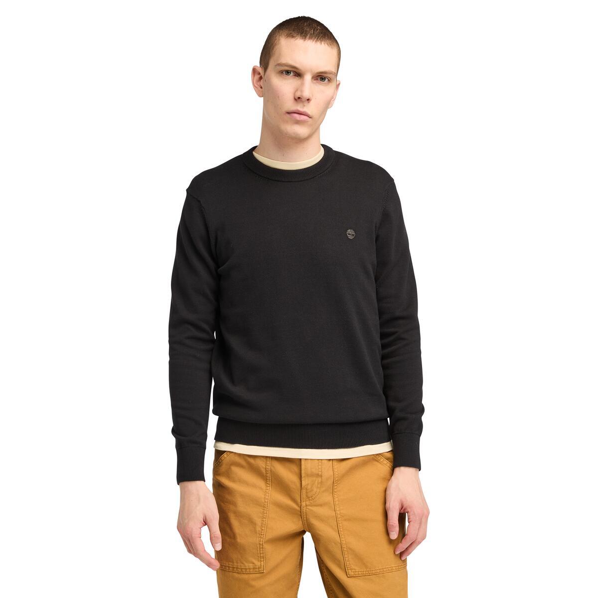 Timberland Strickpullover von Timberland