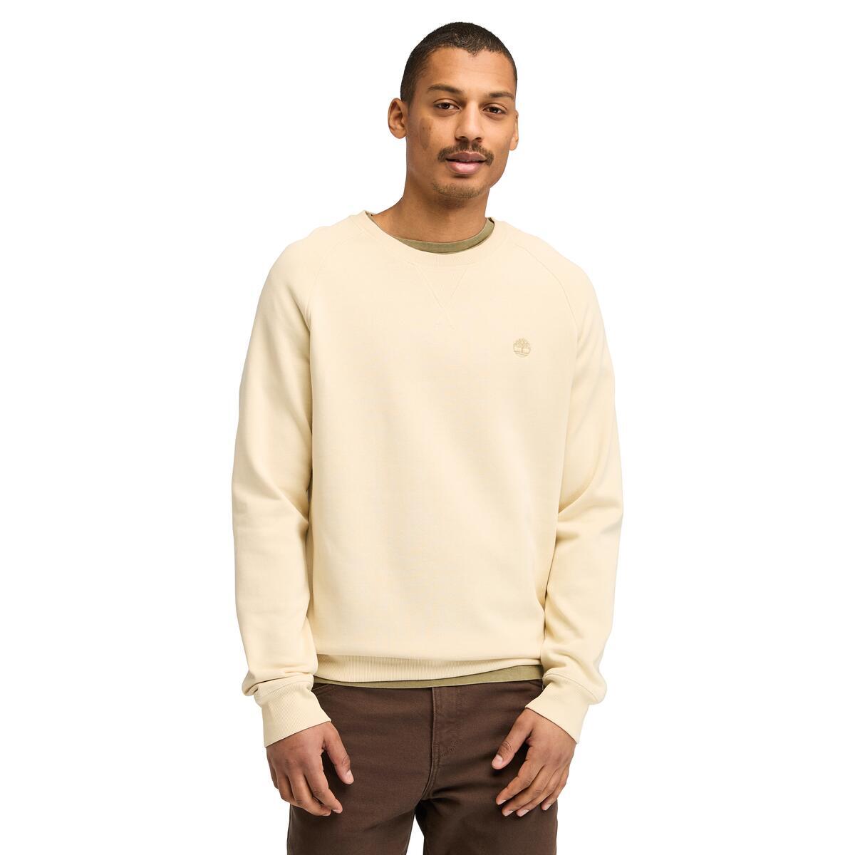 Timberland Sweatshirt von Timberland