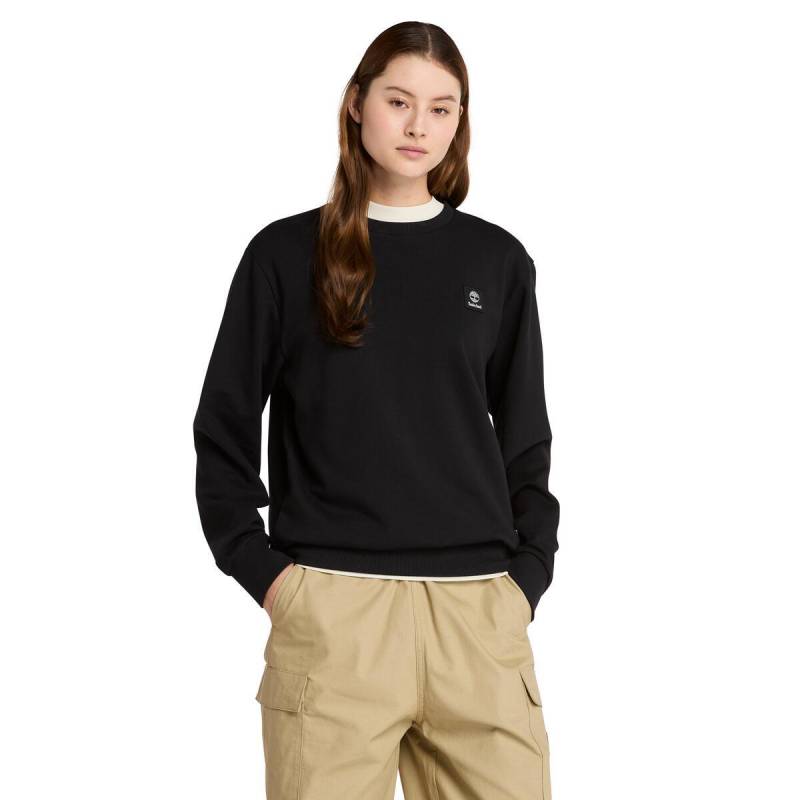 Timberland Sweatshirt von Timberland