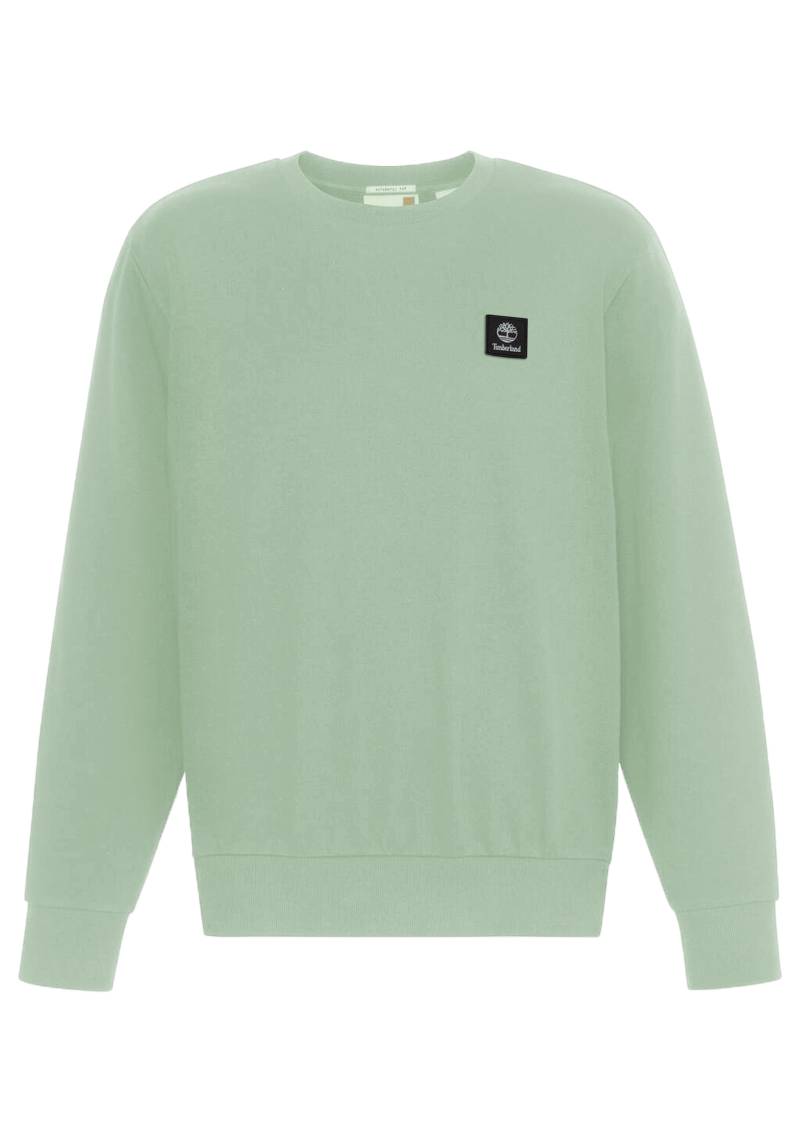 Timberland Sweatshirt von Timberland