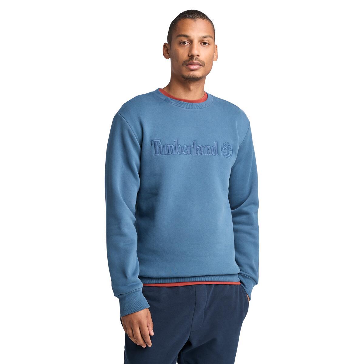 Timberland Sweatshirt von Timberland