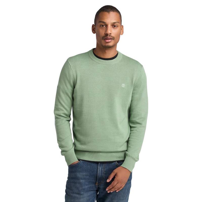 Timberland Sweatshirt von Timberland