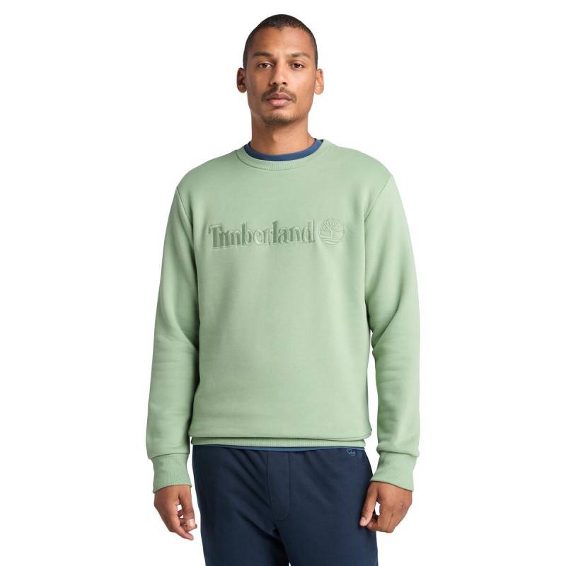 Timberland Sweatshirt von Timberland