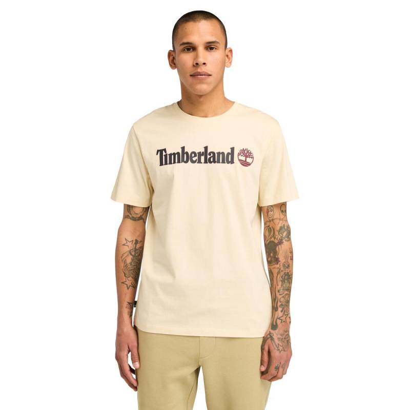 Timberland T-Shirt von Timberland