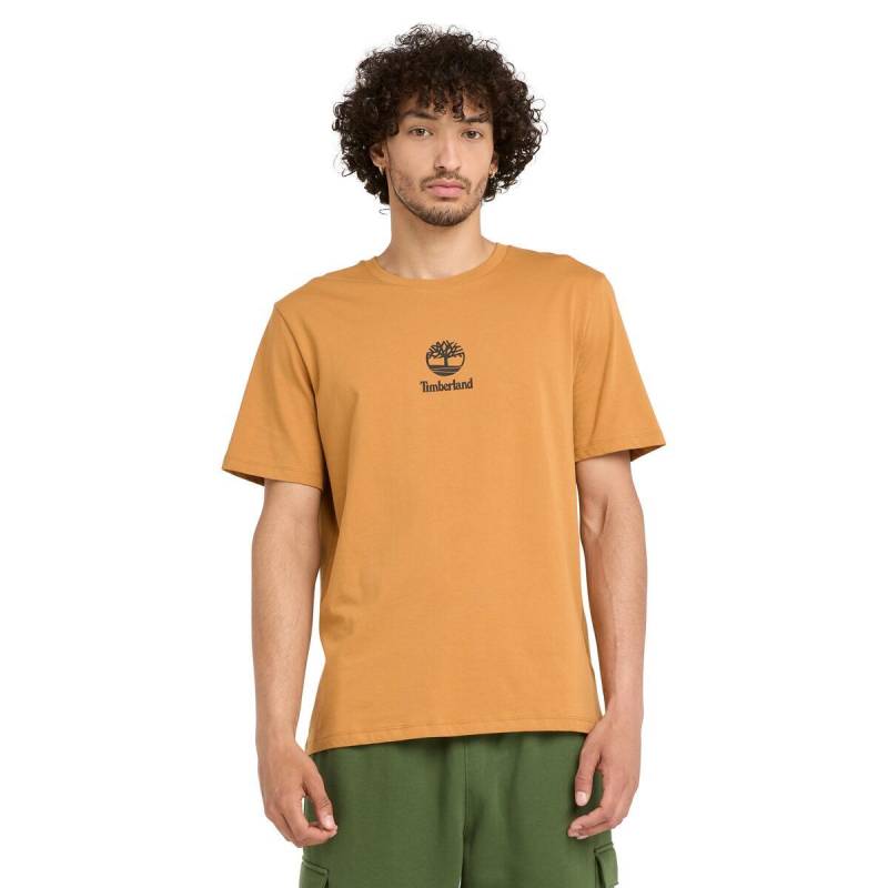 Timberland T-Shirt von Timberland