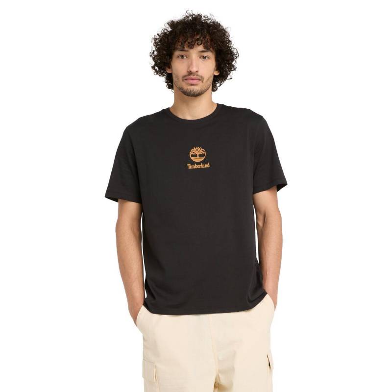 Timberland T-Shirt von Timberland