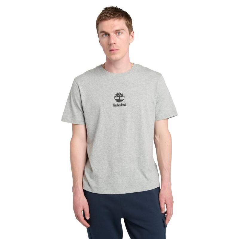 Timberland T-Shirt von Timberland