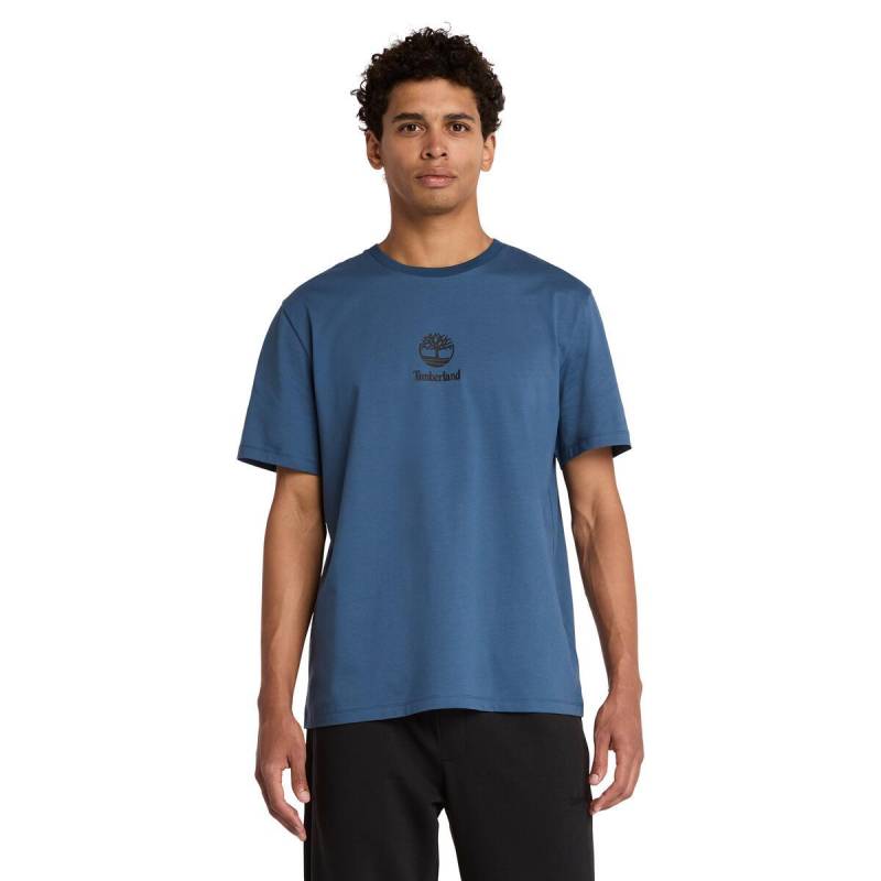 Timberland T-Shirt von Timberland