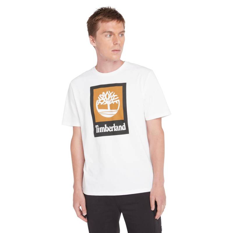 Timberland T-Shirt von Timberland