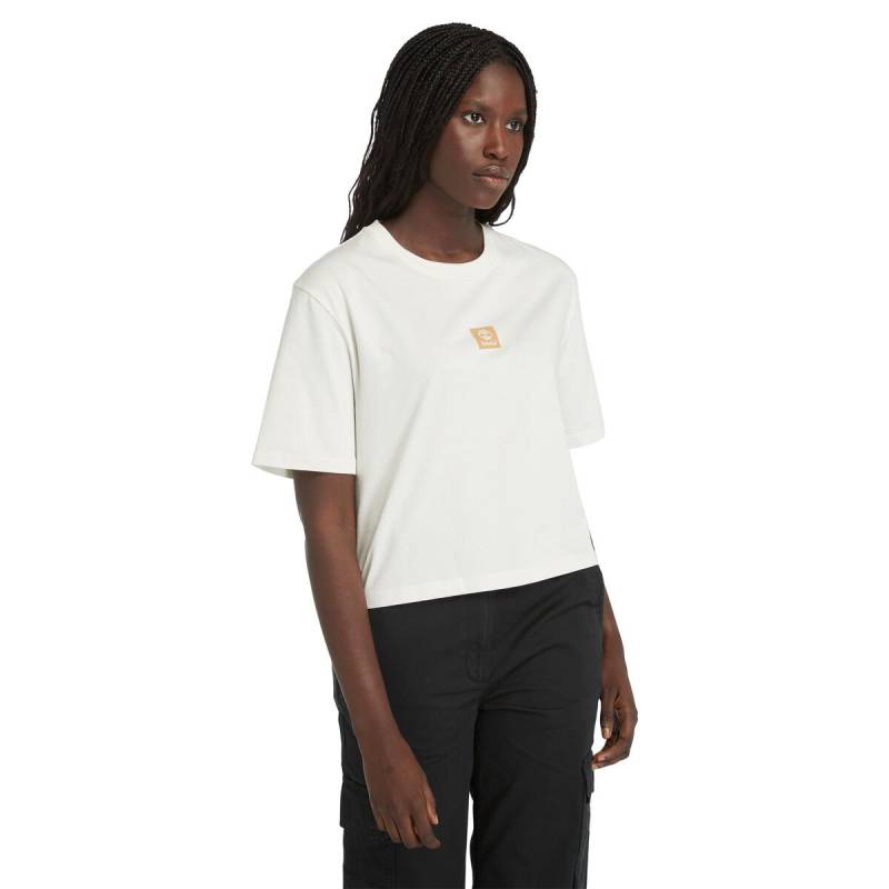 Timberland T-Shirt von Timberland