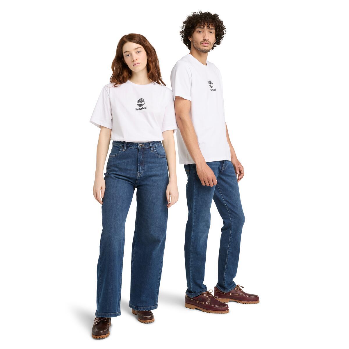 Timberland T-Shirt von Timberland