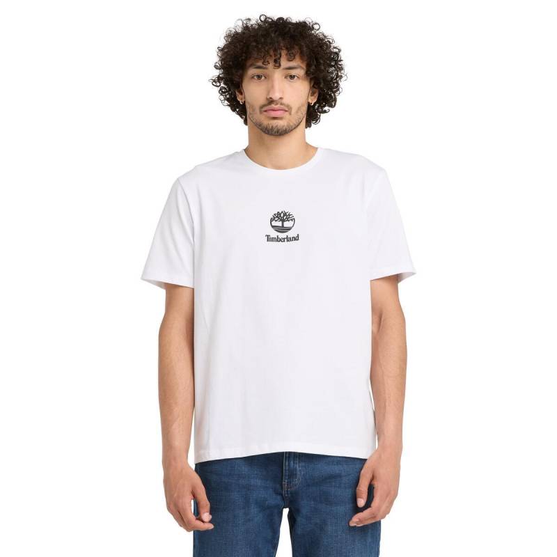 Timberland T-Shirt von Timberland