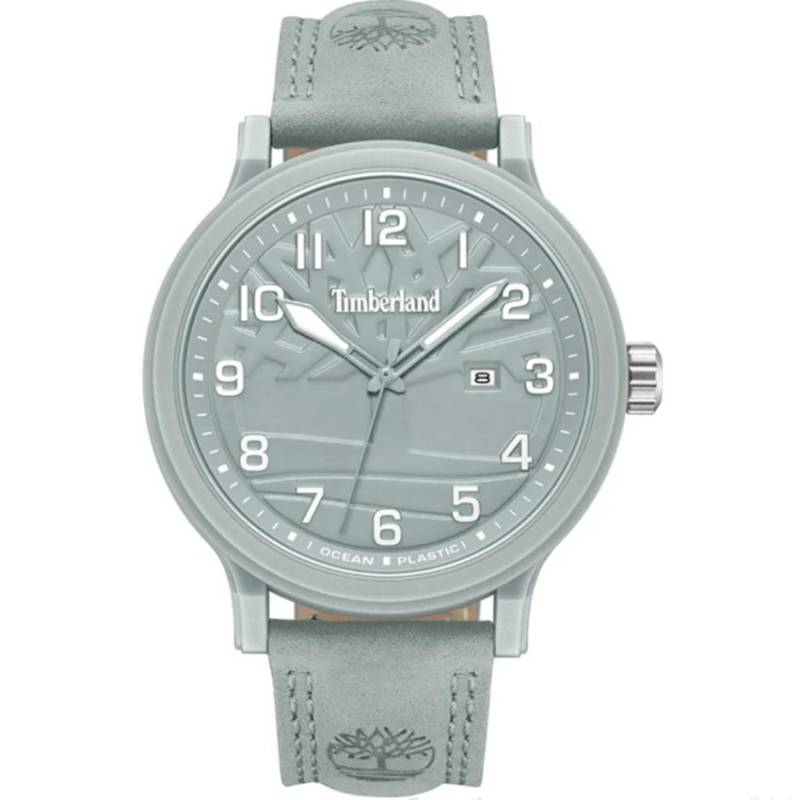 Timberland TDWGB0010703 Discoll Herrenuhr von Timberland