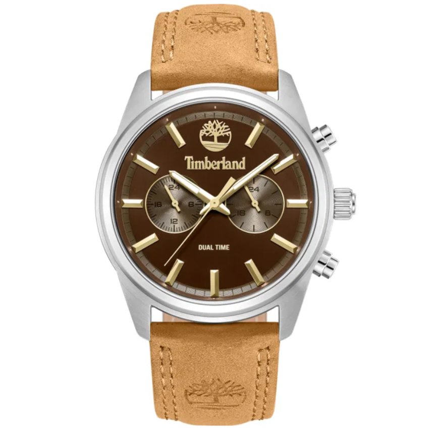 Timberland TDWGF0041202 Northbridge Herrenuhr von Timberland