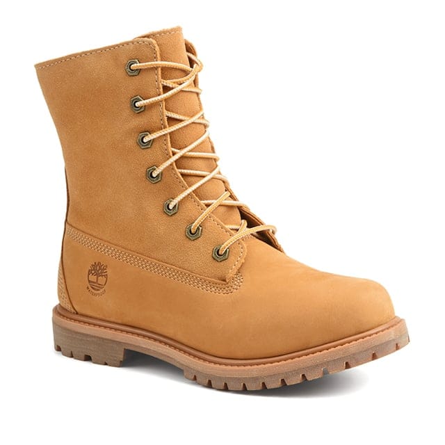 Timberland TIMBERLAND AUTHENTIC MID-8 39 Timberland TIMBERLAND AUTHENTIC MID-8 39 von Timberland