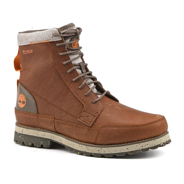 Timberland TimberCycle EK Boot-7 40 von Timberland