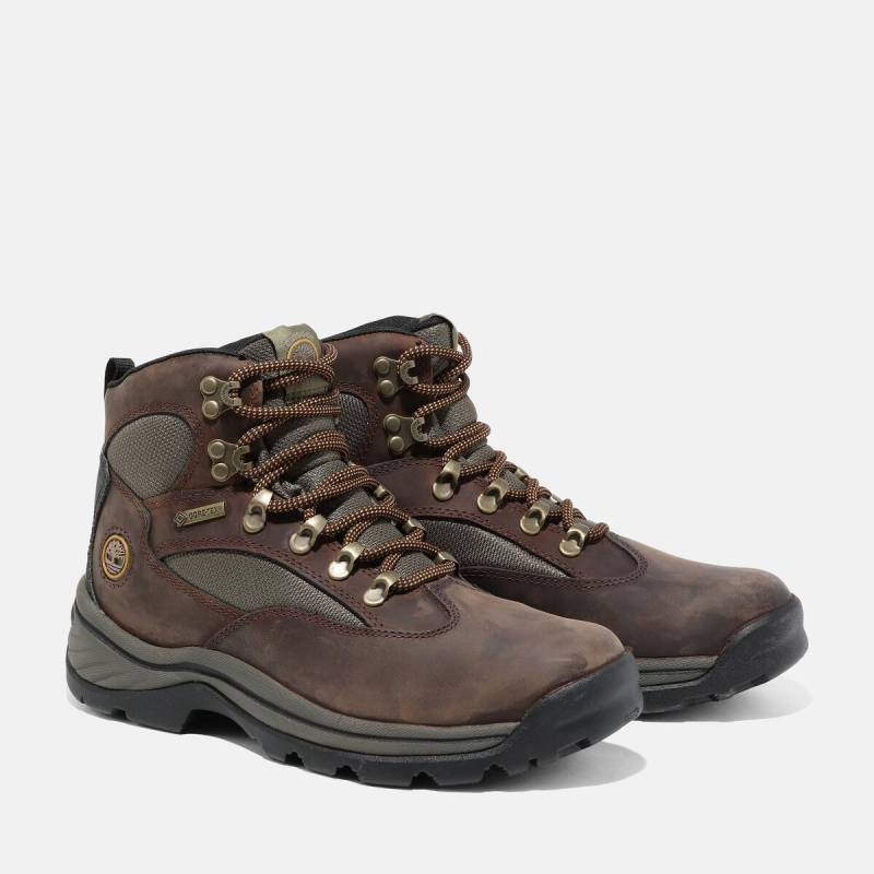 Timberland Wanderschuh »CHOCORUA MID LACE UP GTX HIKING BOOT« von Timberland