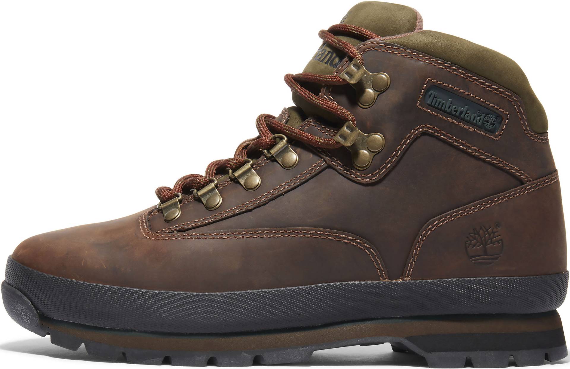 Timberland Wanderschuh »Euro Hiker F/L« Timberland Wanderschuh »Euro Hiker F/L« von Timberland