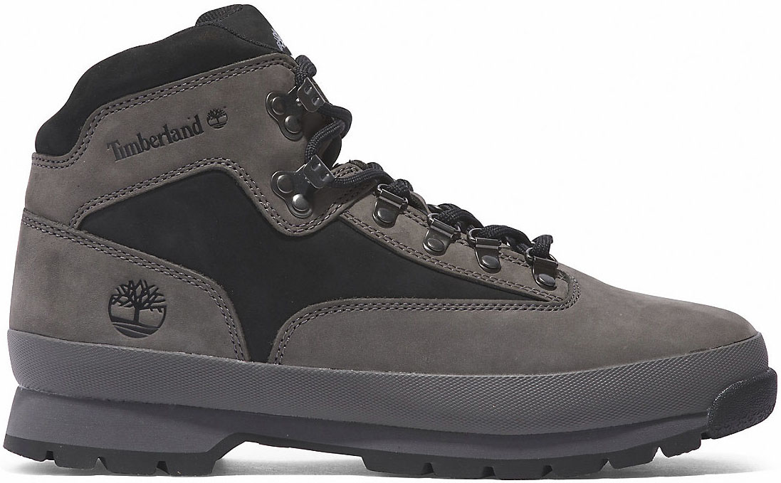 Timberland Wanderschuh »Euro Hiker F/L« von Timberland