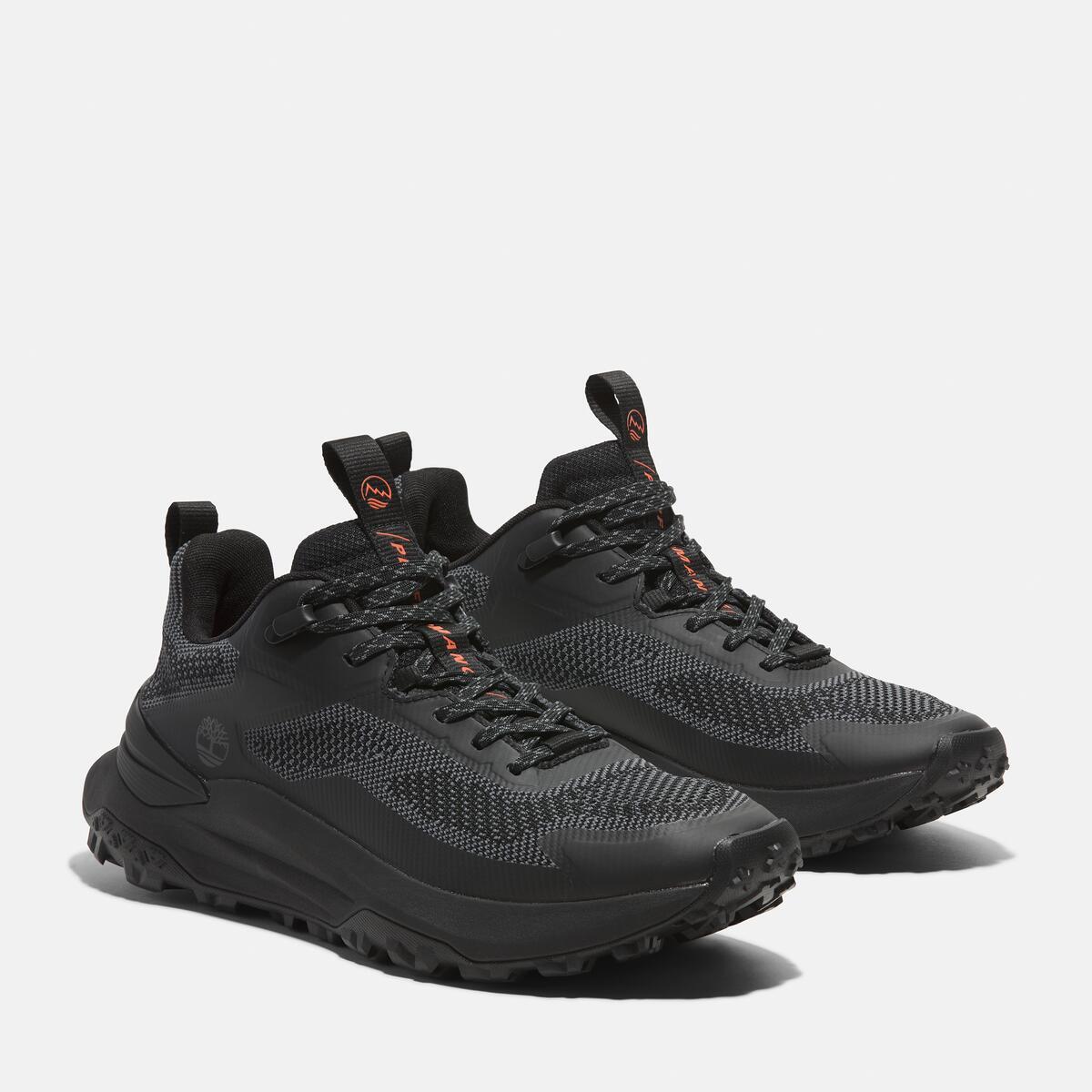 Timberland Wanderschuh »MOTION ACCESS LOW LACE UP SNEAKER« Timberland Wanderschuh »MOTION ACCESS LOW LACE UP SNEAKER« von Timberland