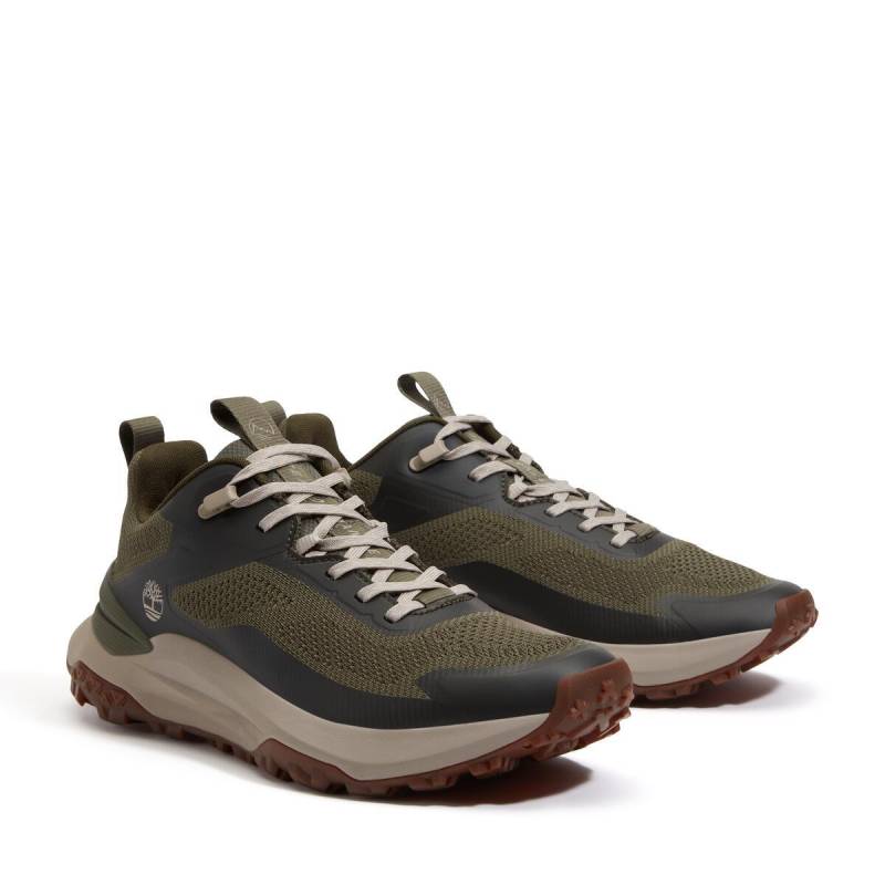 Timberland Wanderschuh »MOTION ACCESS LOW LACE UP SNEAKER« von Timberland