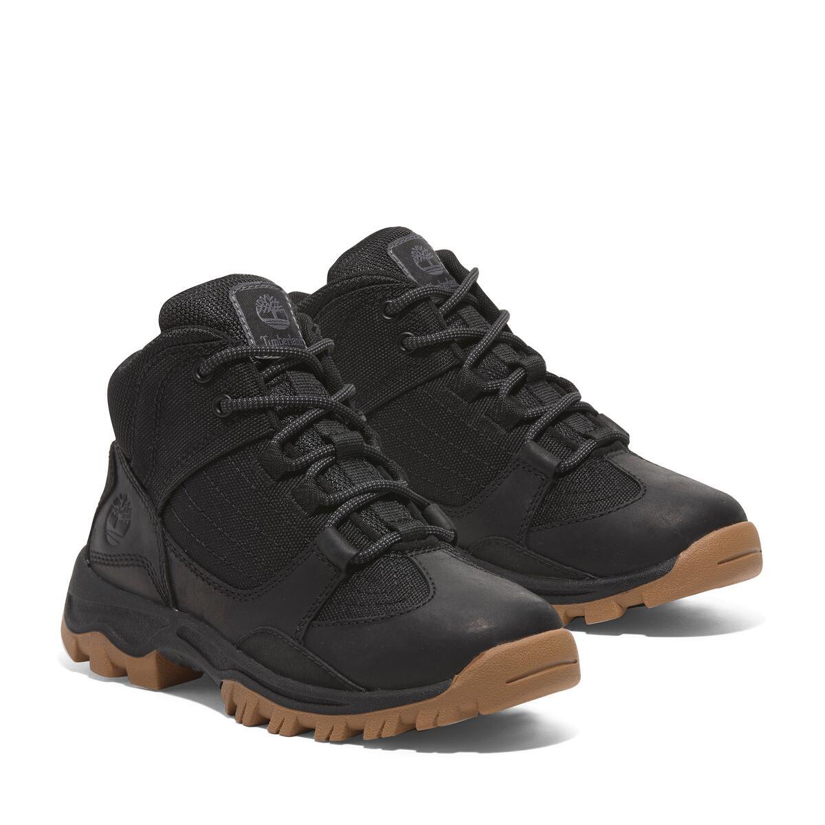 Timberland Wanderschuh »MT. MADDSEN MID LACE HKR BOOT« Timberland Wanderschuh »MT. MADDSEN MID LACE HKR BOOT« von Timberland