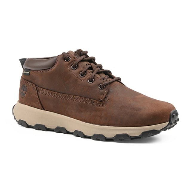 Timberland Winsor Park GTX-10.5 44.5 von Timberland