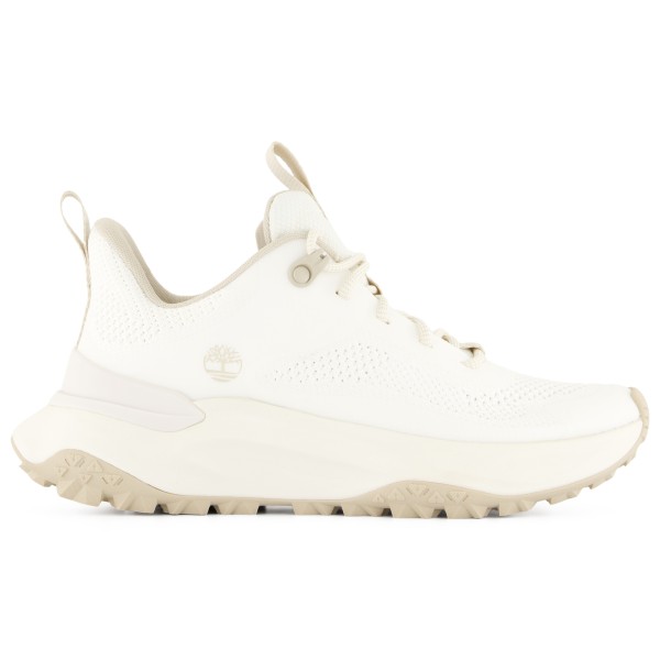 Timberland - Women's Motion Access Low Lace Up Sneaker - Freizeitschuhe Gr 41,5 weiß Timberland - Women's Motion Access Low Lace Up Sneaker - Freizeitschuhe Gr 41,5 weiß von Timberland