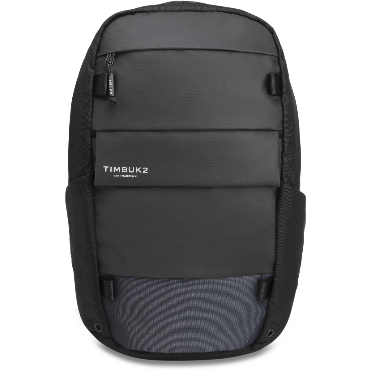 Timbuk2 Lane Commuter Rucksack von Timbuk2