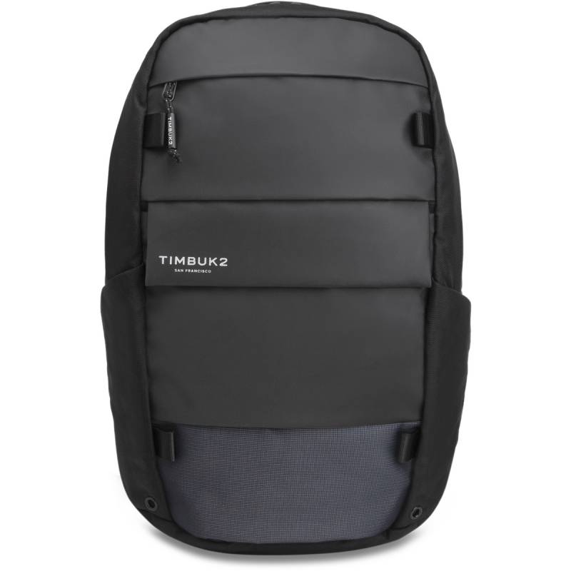 Timbuk2 Lane Commuter Rucksack von Timbuk2