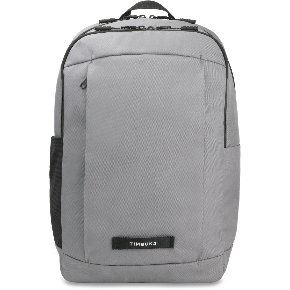 Timbuk2 Parkside Rucksack von Timbuk2