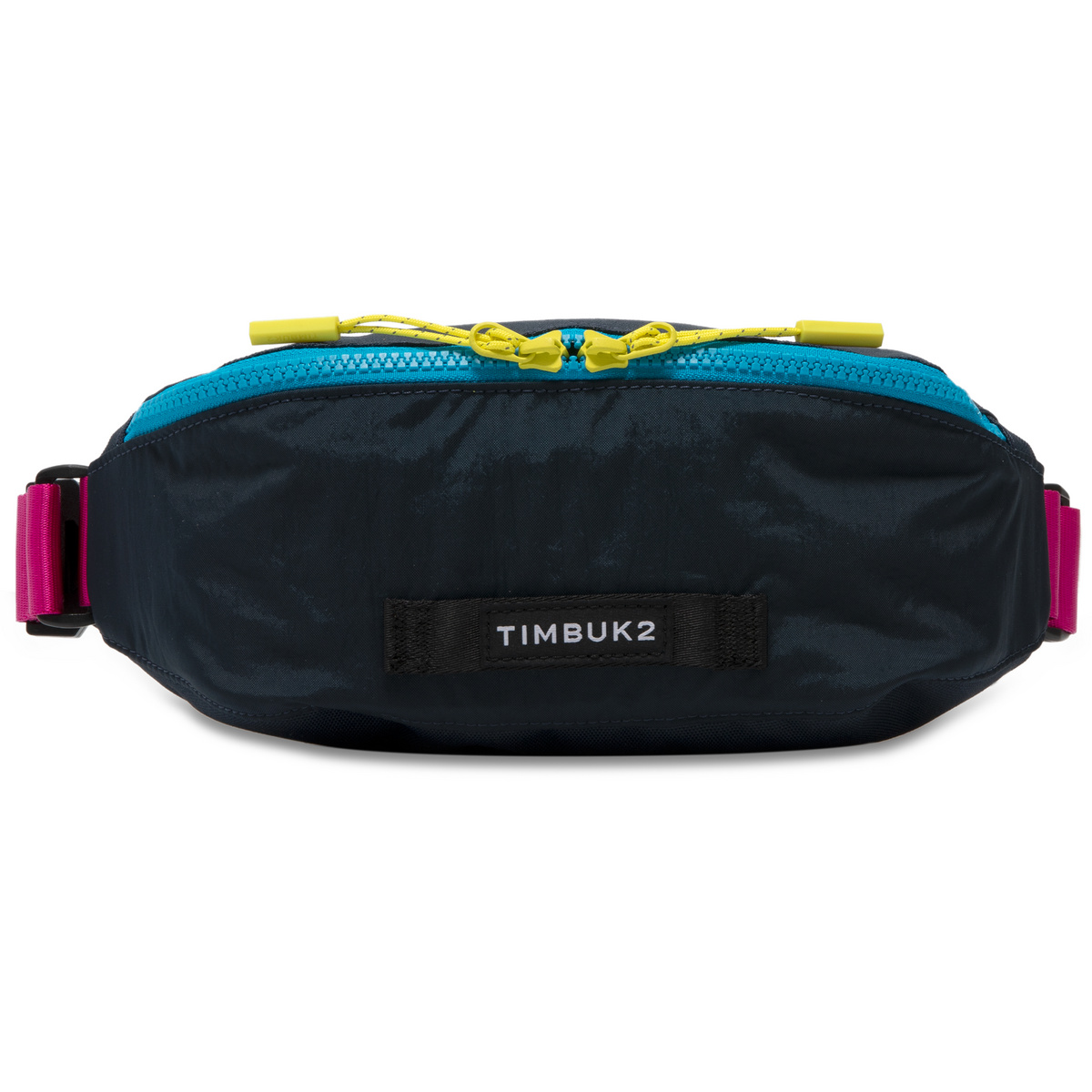 Timbuk2 Slacker Chest Pack Hüfttasche von Timbuk2