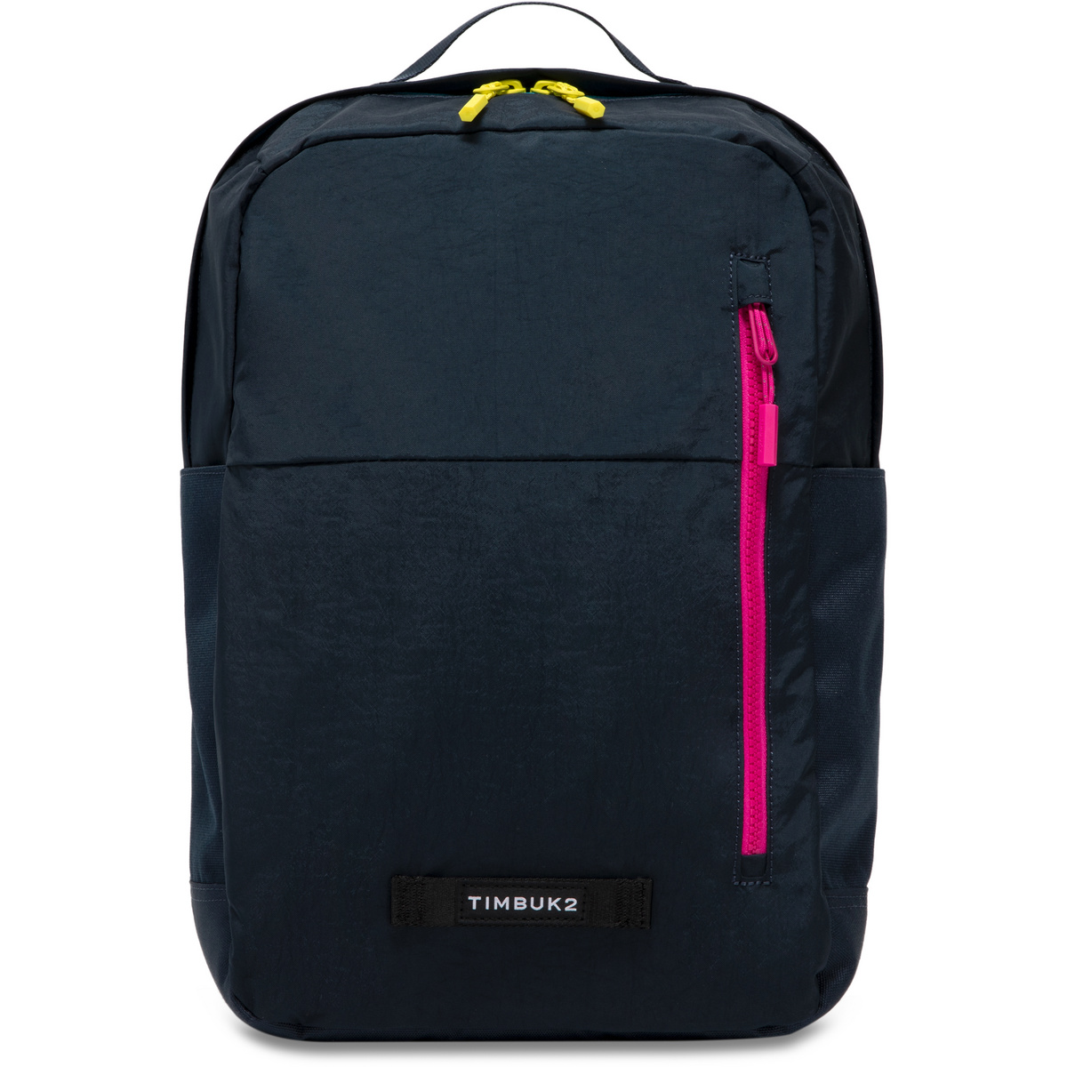 Timbuk2 Spirit Rucksack