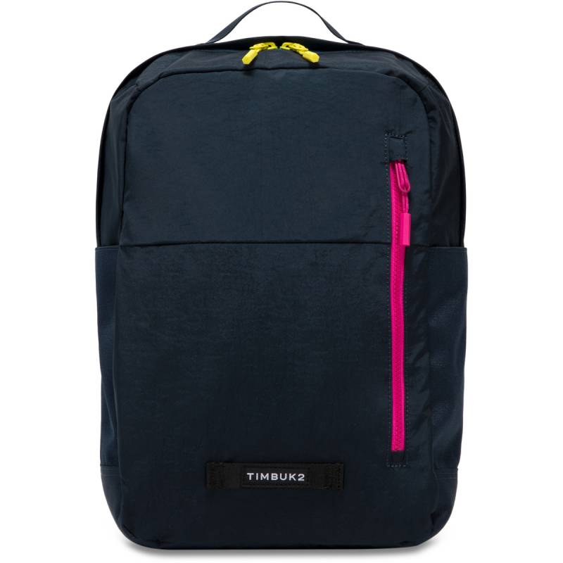 Timbuk2 Spirit Rucksack von Timbuk2