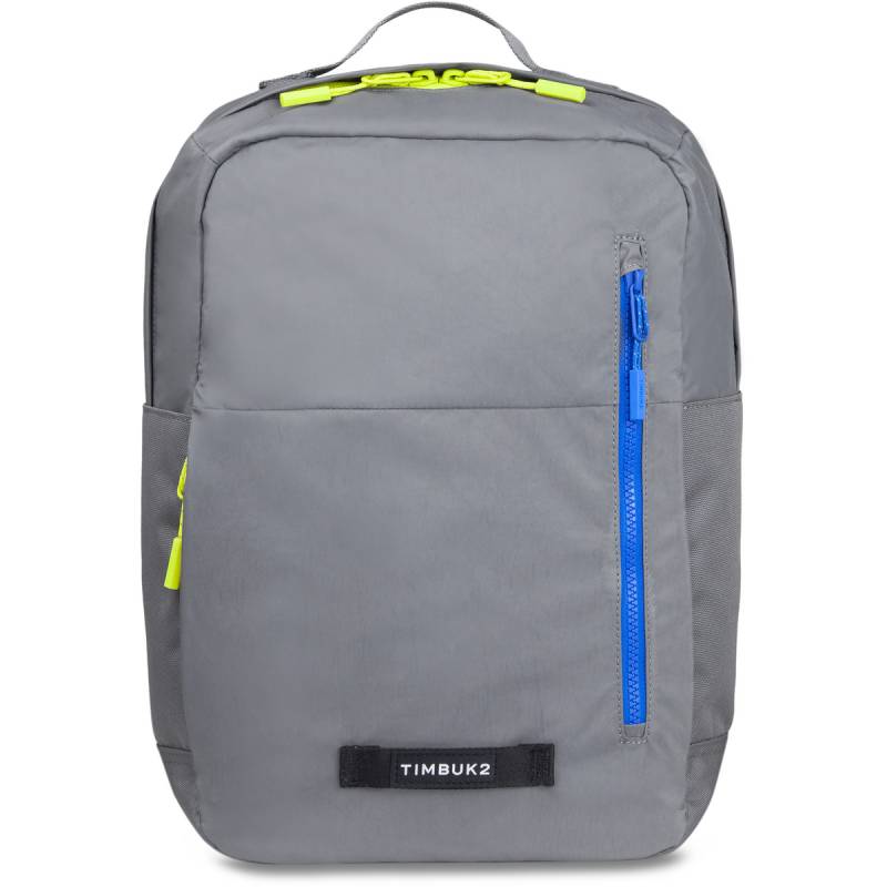 Timbuk2 Spirit Rucksack von Timbuk2