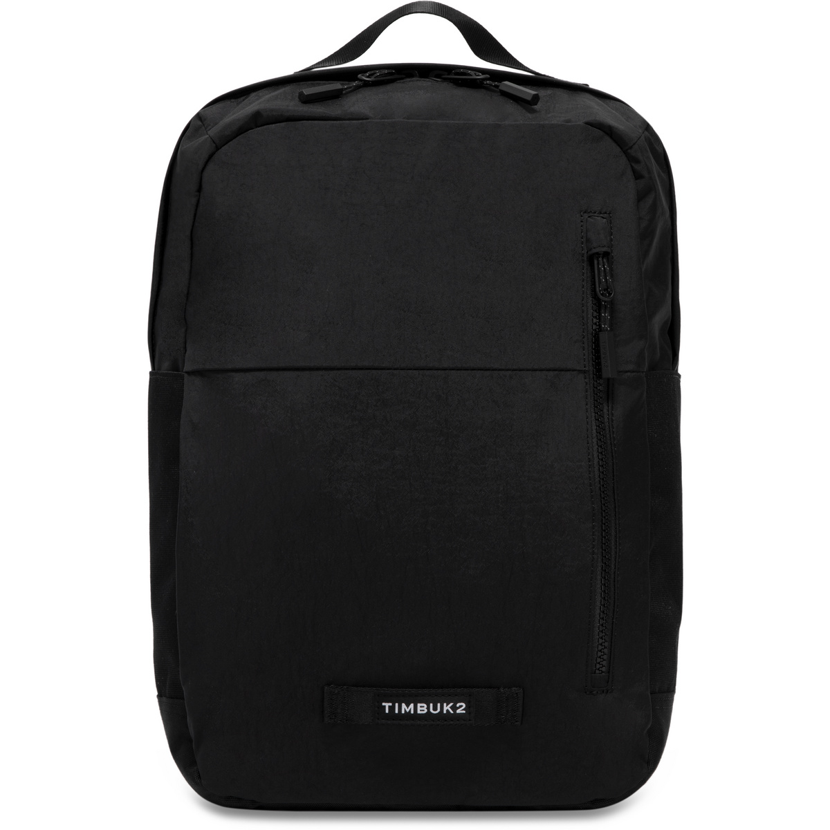 Timbuk2 Spirit Rucksack von Timbuk2