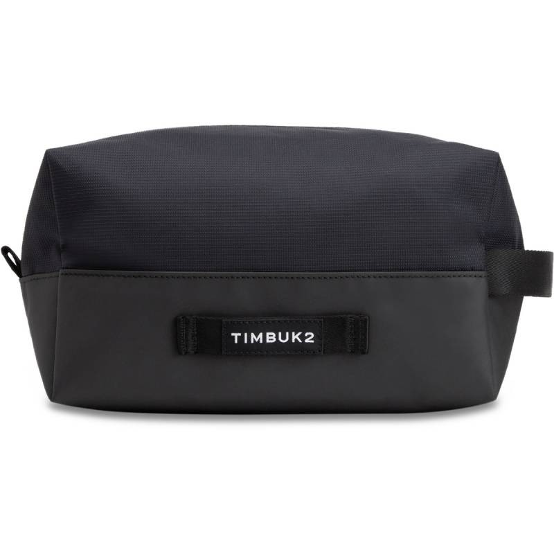 Timbuk2 Transit Dopp Kit von Timbuk2