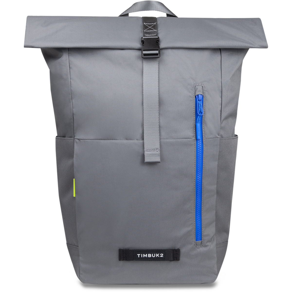 Timbuk2 Tuck Rucksack