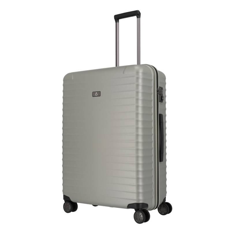 Litron - 4w Trolley L, Champagner von Titan