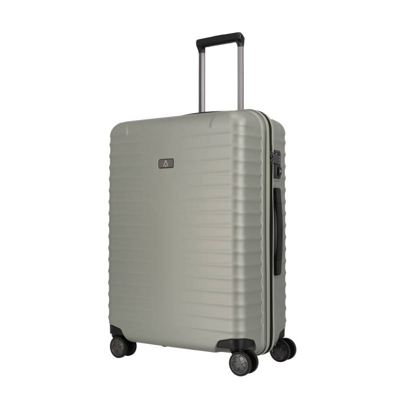 Litron - 4w Trolley M, Champagner von Titan