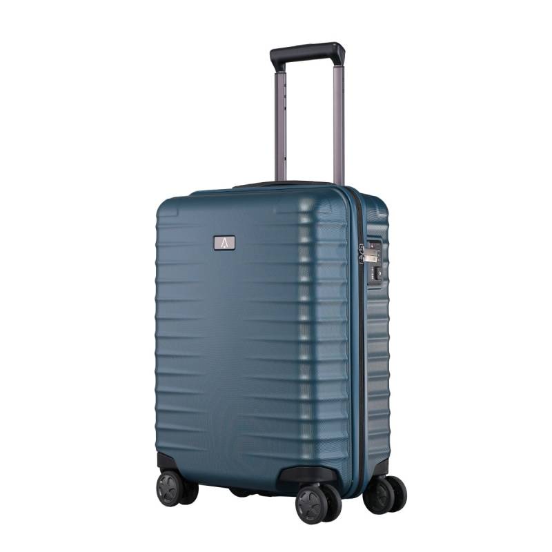 Litron - 4w Trolley S, Petrol von Titan