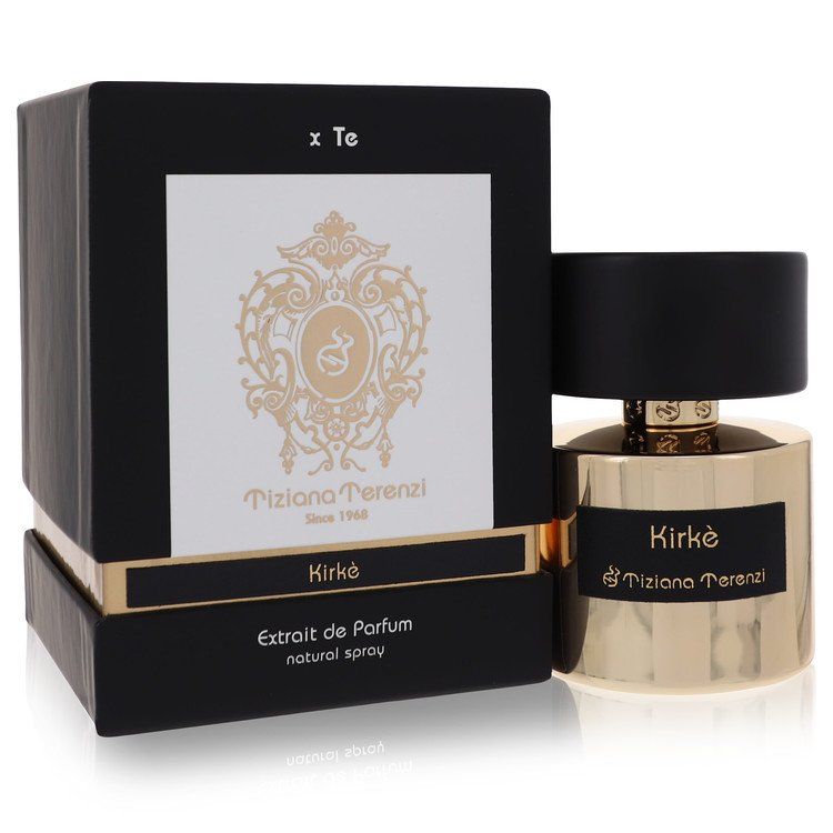 Kirke by Tiziana Terenzi Eau de Parfum 100ml von Tiziana Terenzi