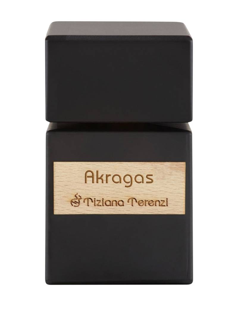 Tiziana Terenzi Akragas Extrait de Parfum 100 ml von Tiziana Terenzi