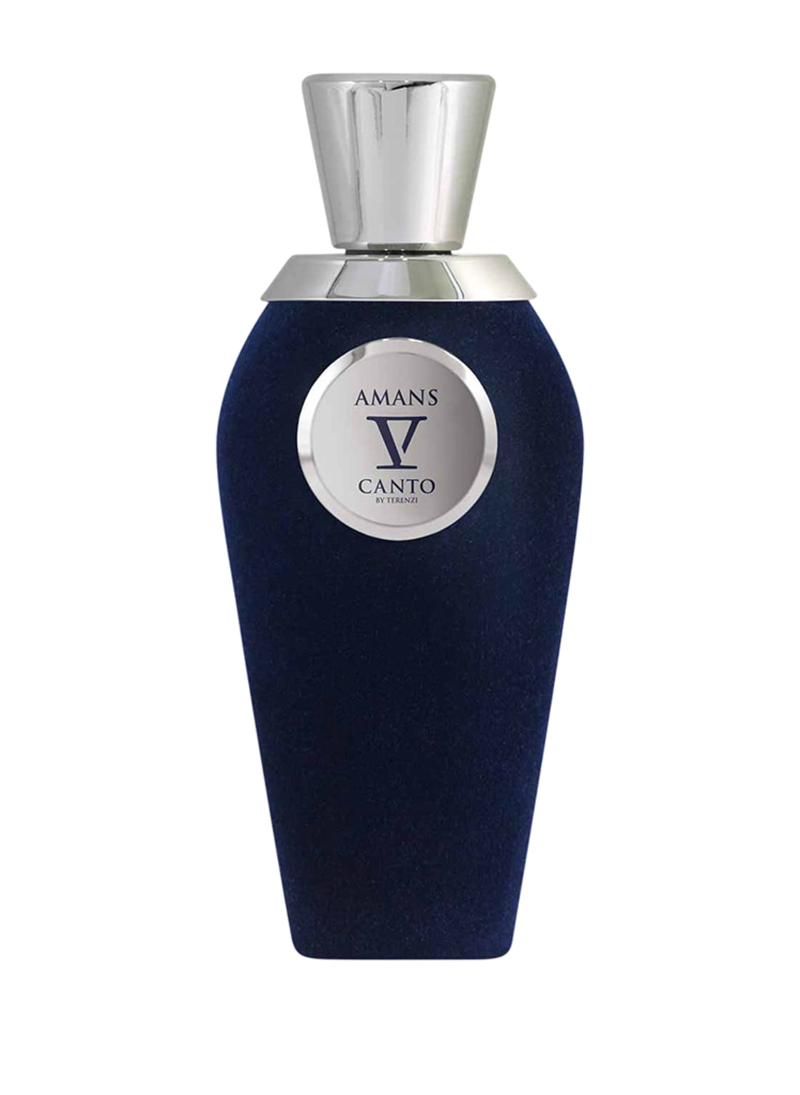 V Canto Amans Extrait de Parfum 100 ml