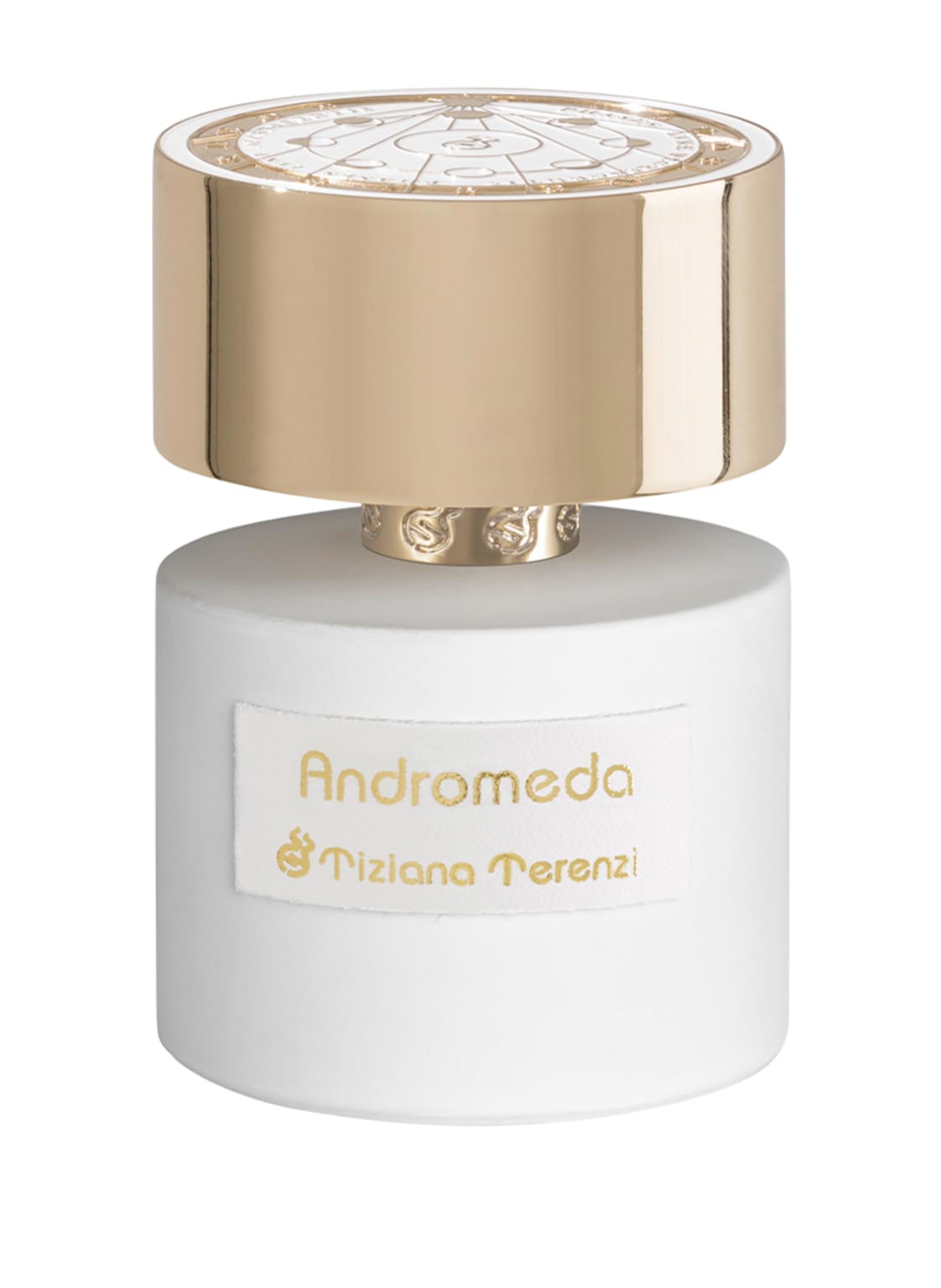 Tiziana Terenzi Andromeda Extrait de Parfum 100 ml von Tiziana Terenzi