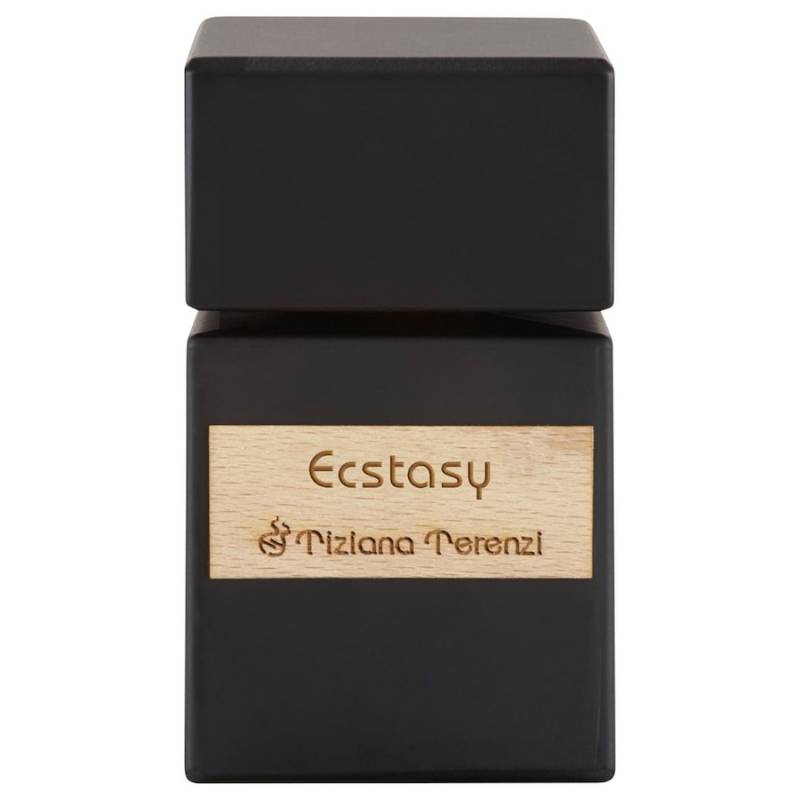 Tiziana Terenzi Black Tiziana Terenzi Black Ecstasy eau_de_parfum 100.0 ml von Tiziana Terenzi