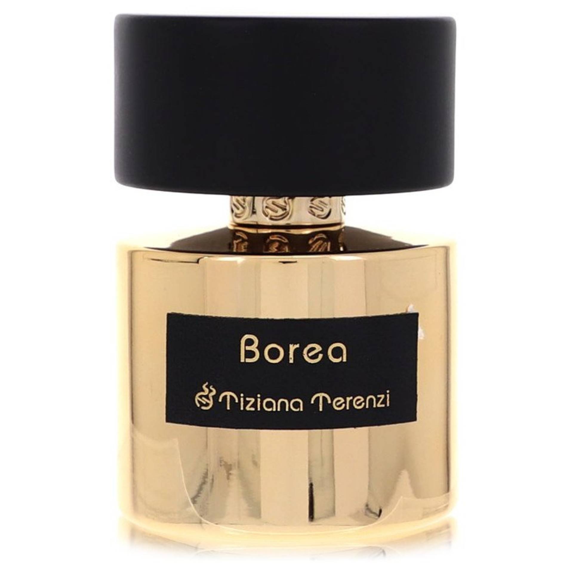 Tiziana Terenzi Borea Extrait De Parfum Spray (Unisex Unboxed) 99 ml von Tiziana Terenzi